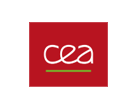 example.com.