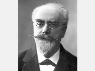 Agrandir l’image