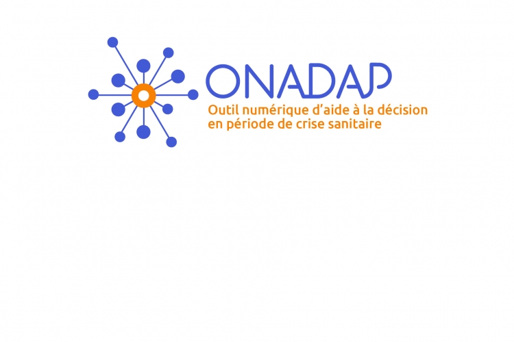Agrandir l’image