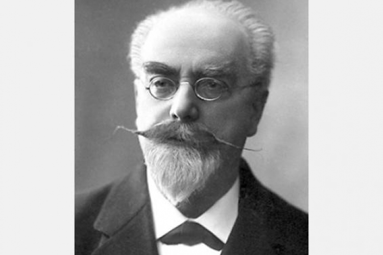 Agrandir l’image