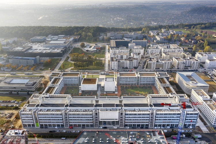 Agrandir l’image